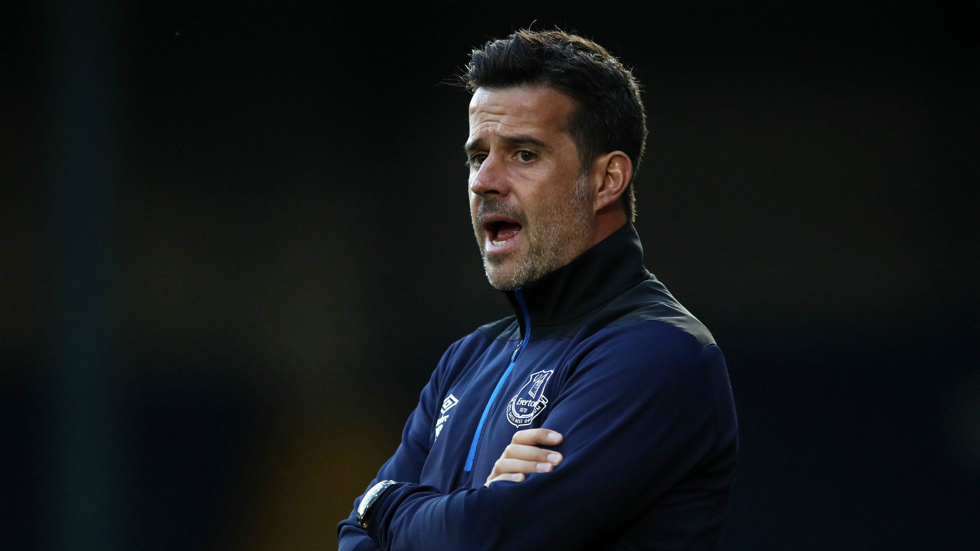 丑闻辞职 丑闻辞职