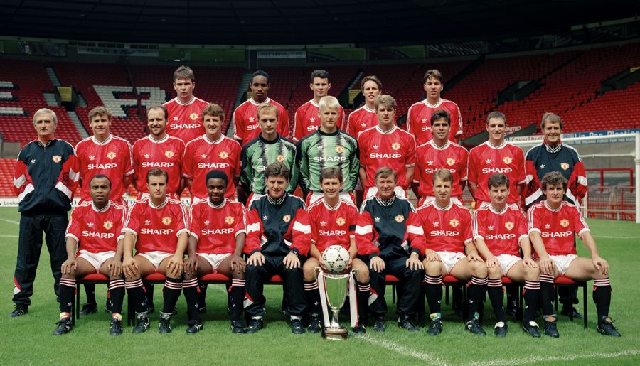 的成功秘诀 的成功秘诀