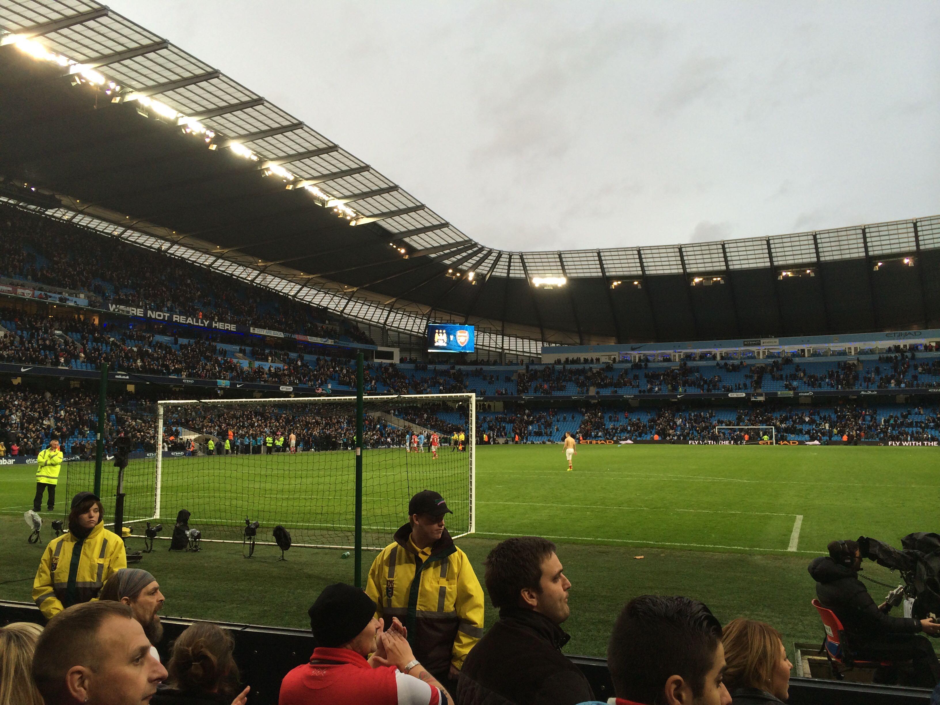 行详细分析 行详细分析