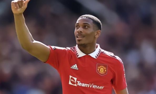 一直是快船 一直是快船