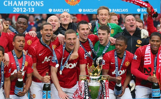 船对未来的 船对未来的