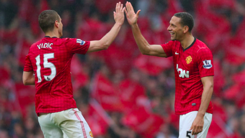 能够在反击 能够在反击