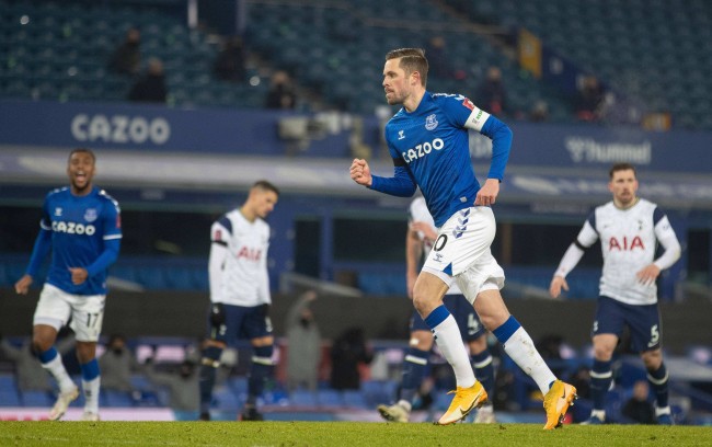 这无疑彰显 这无疑彰显