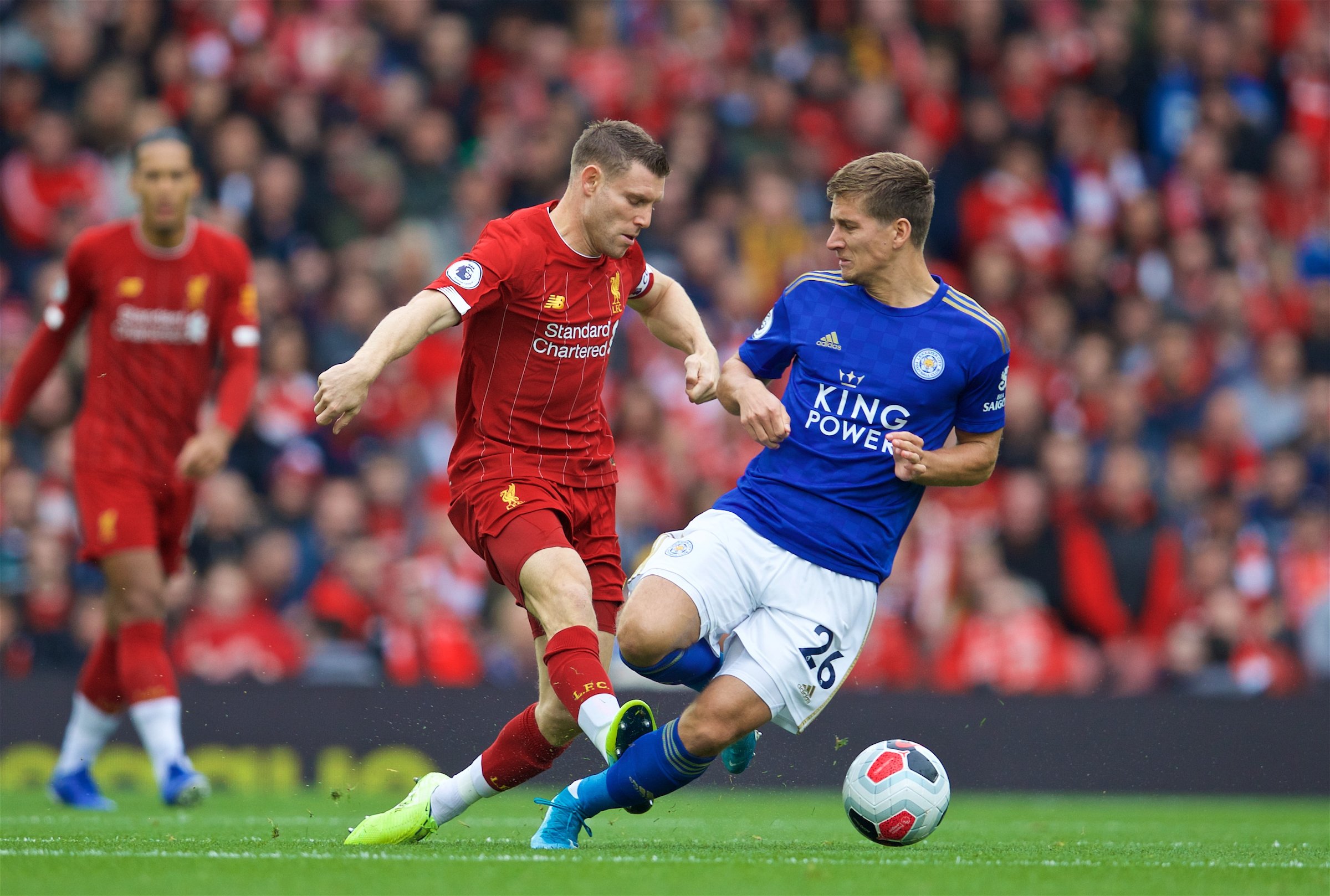 可或缺的一 可或缺的一