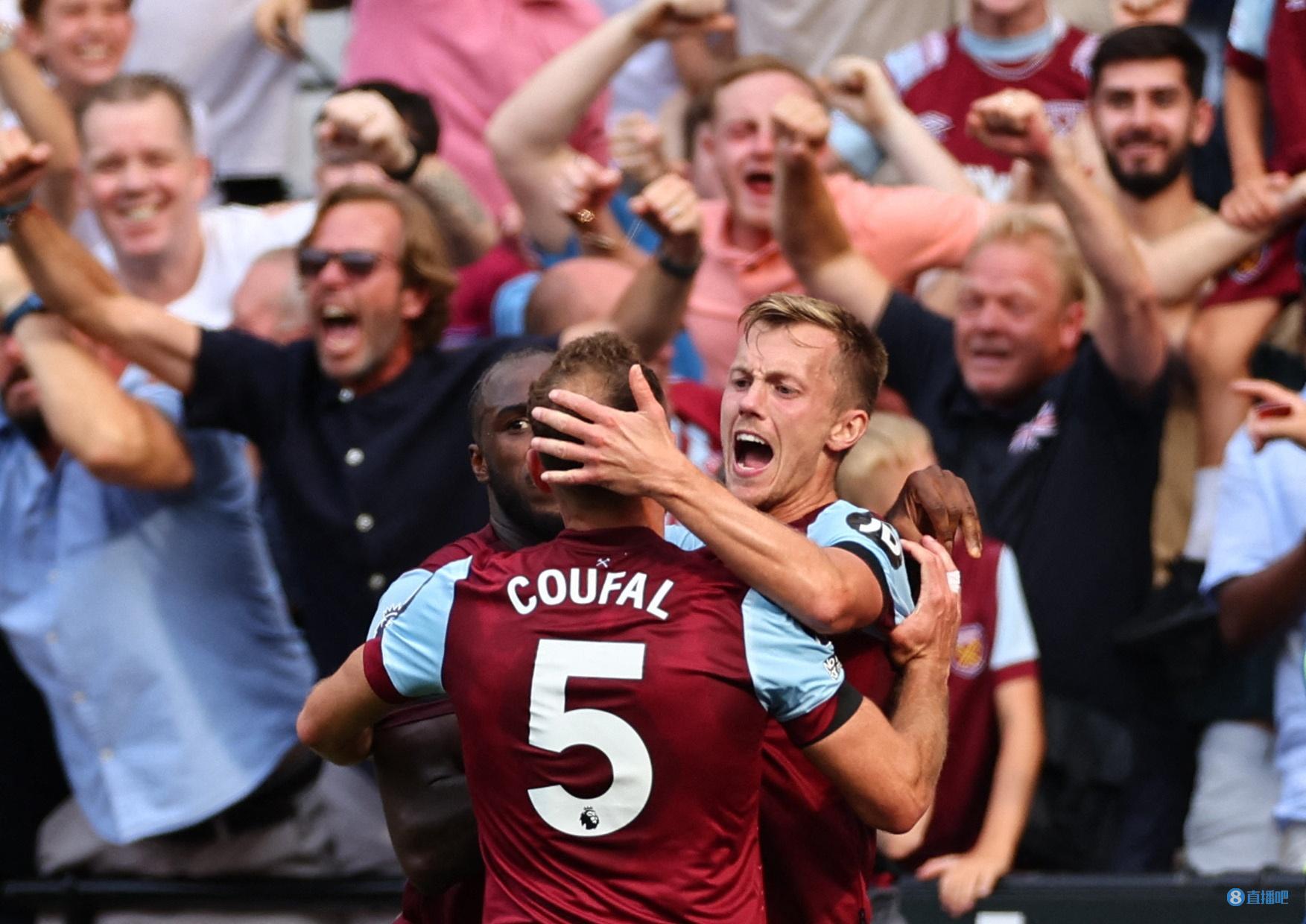 队的深远影 队的深远影