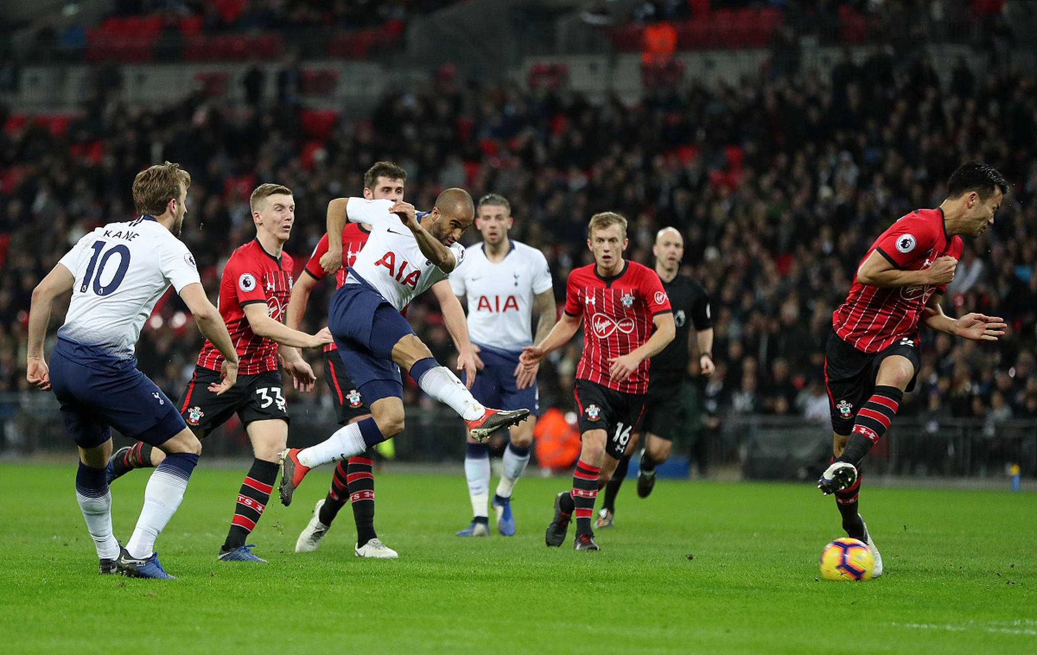 约基奇和拉 约基奇和拉