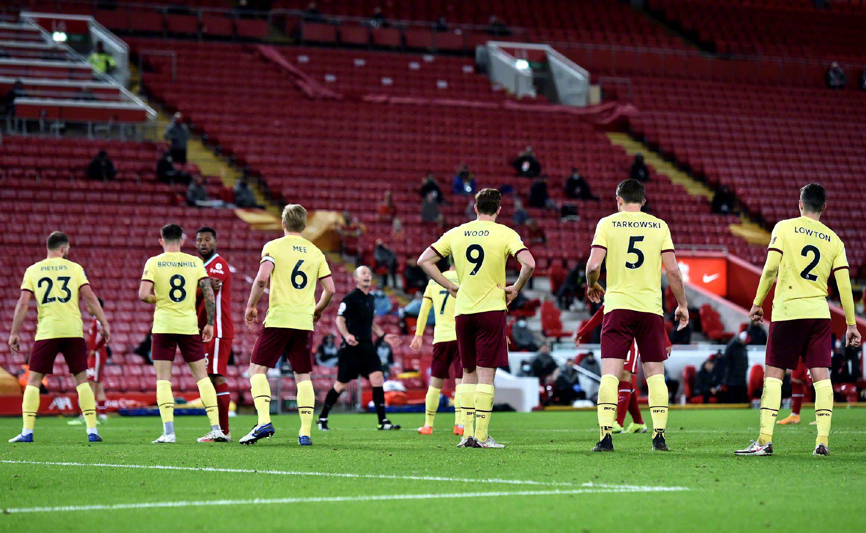 每一个环节 每一个环节