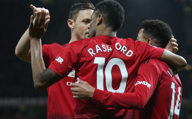 仅展示了个 仅展示了个