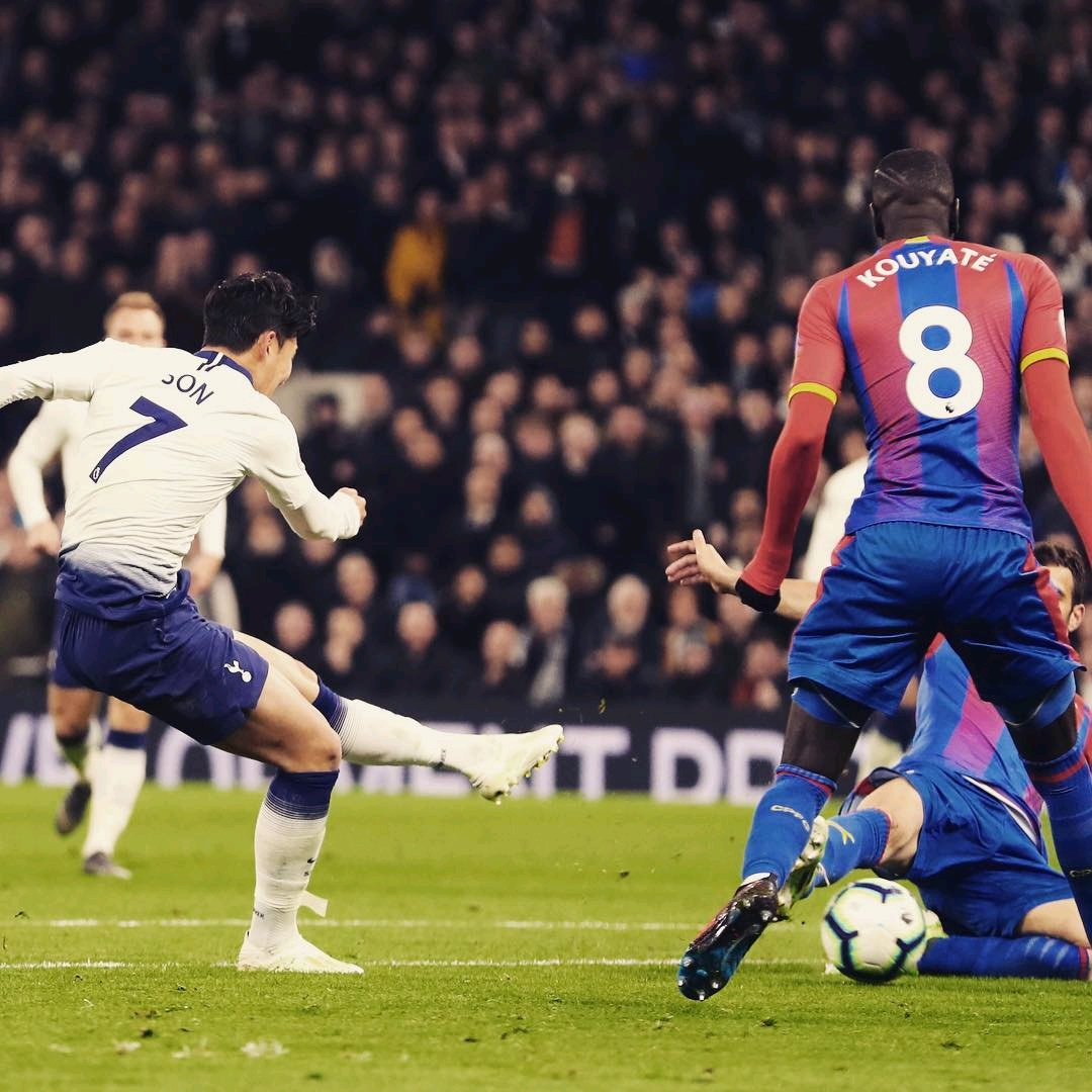 球队的影响 球队的影响