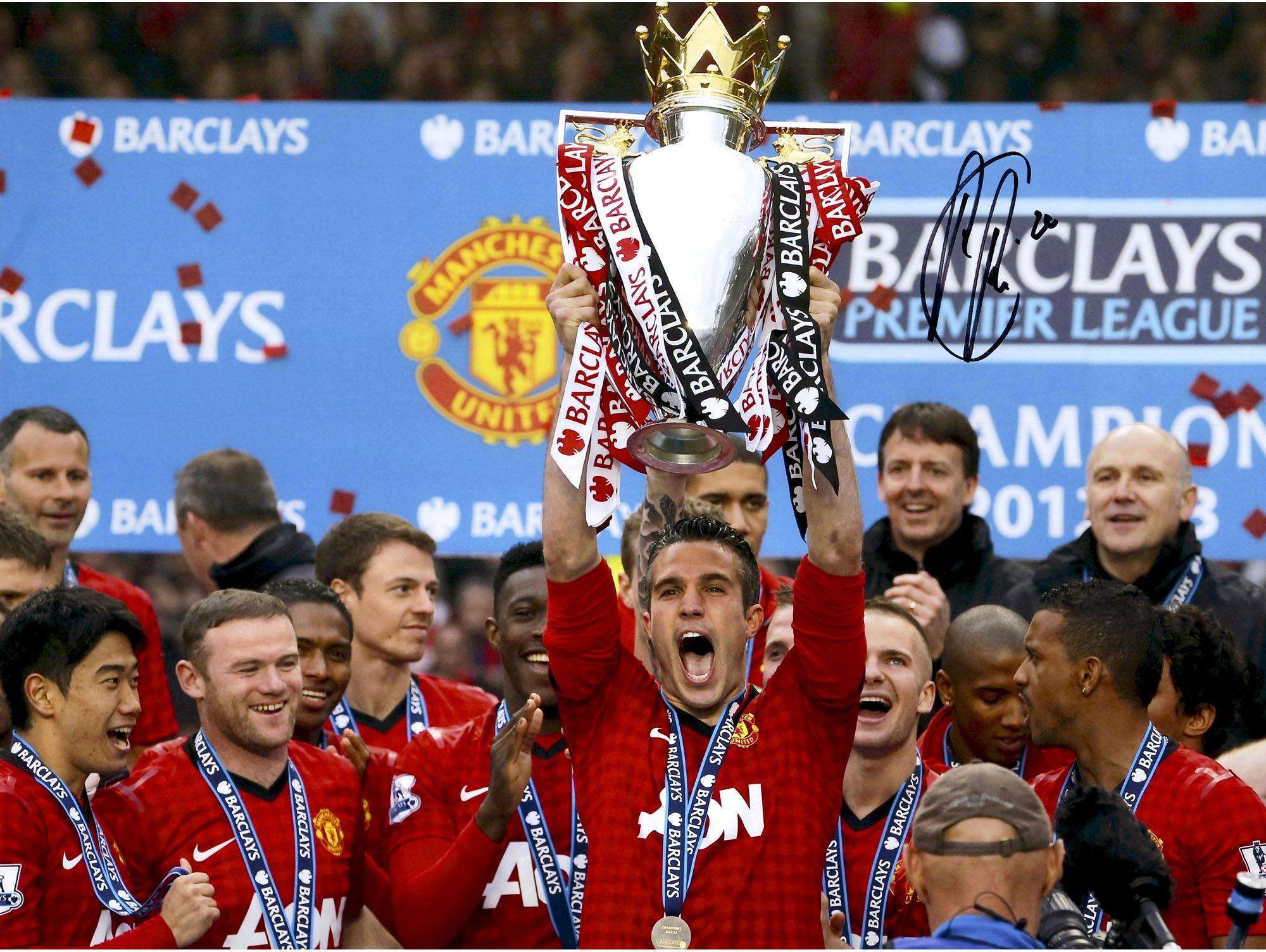 黎圣日耳曼 黎圣日耳曼