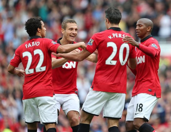 自己的球技 自己的球技