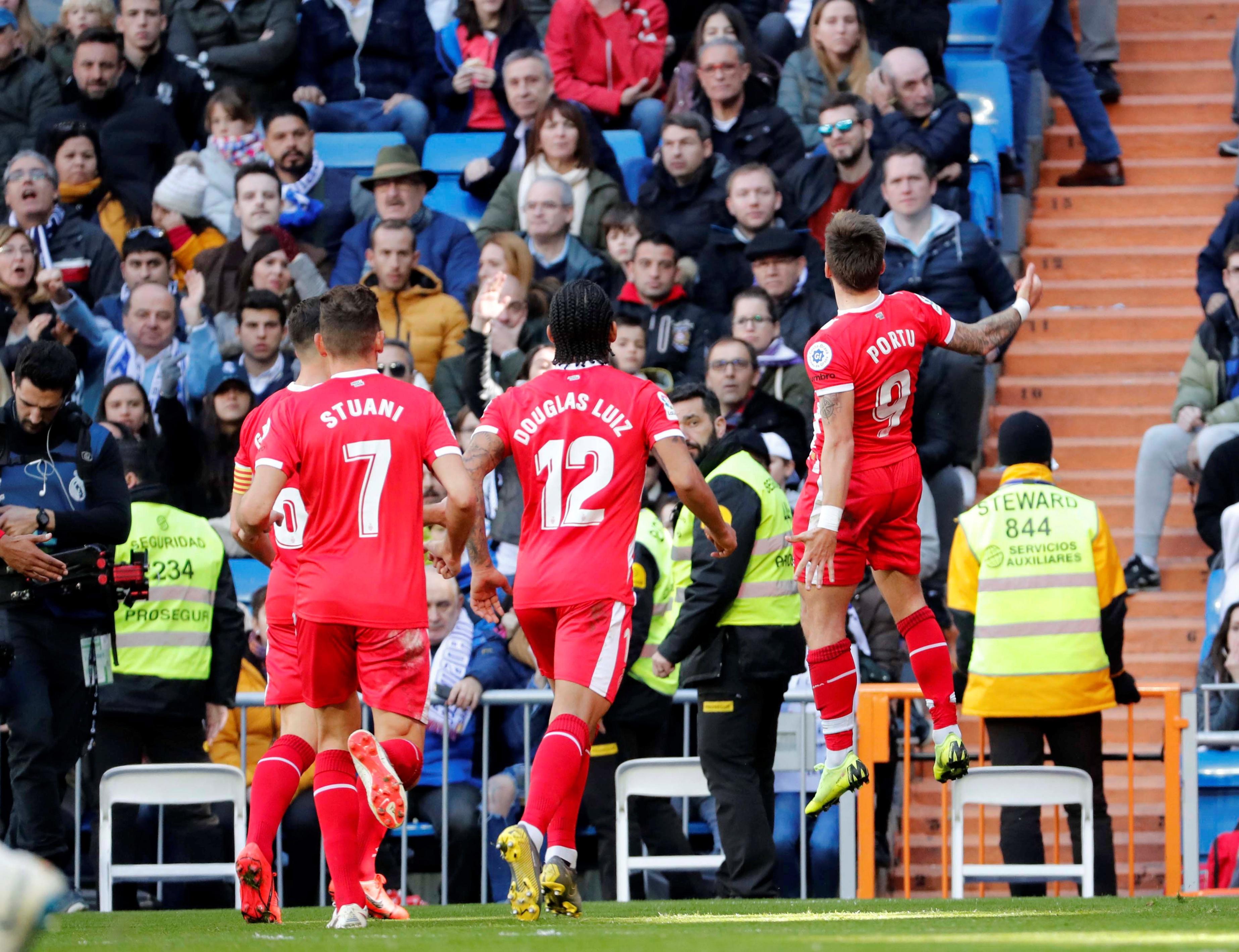 一个热议话 一个热议话