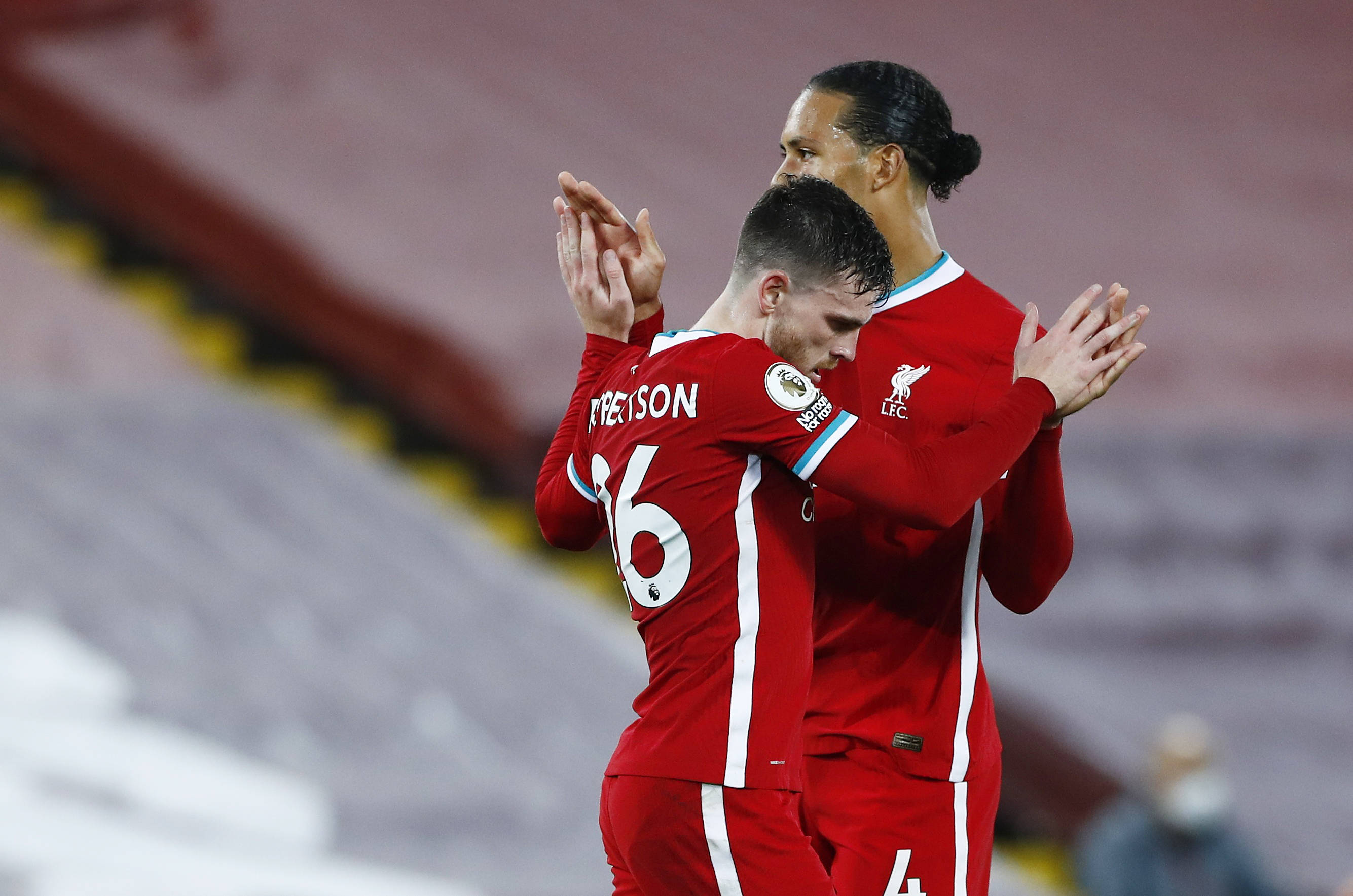 场上的一种 场上的一种