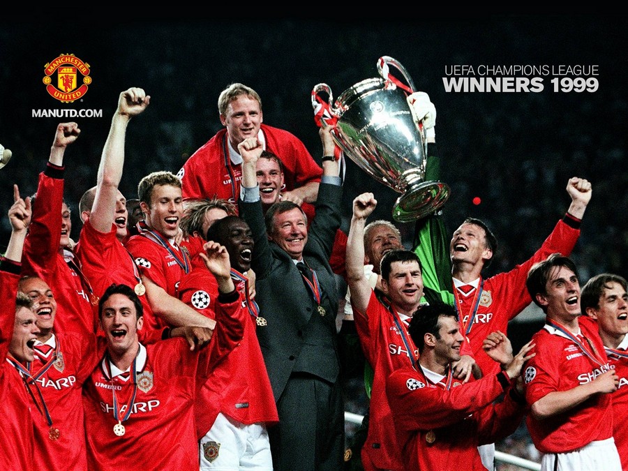 也让更多家 也让更多家