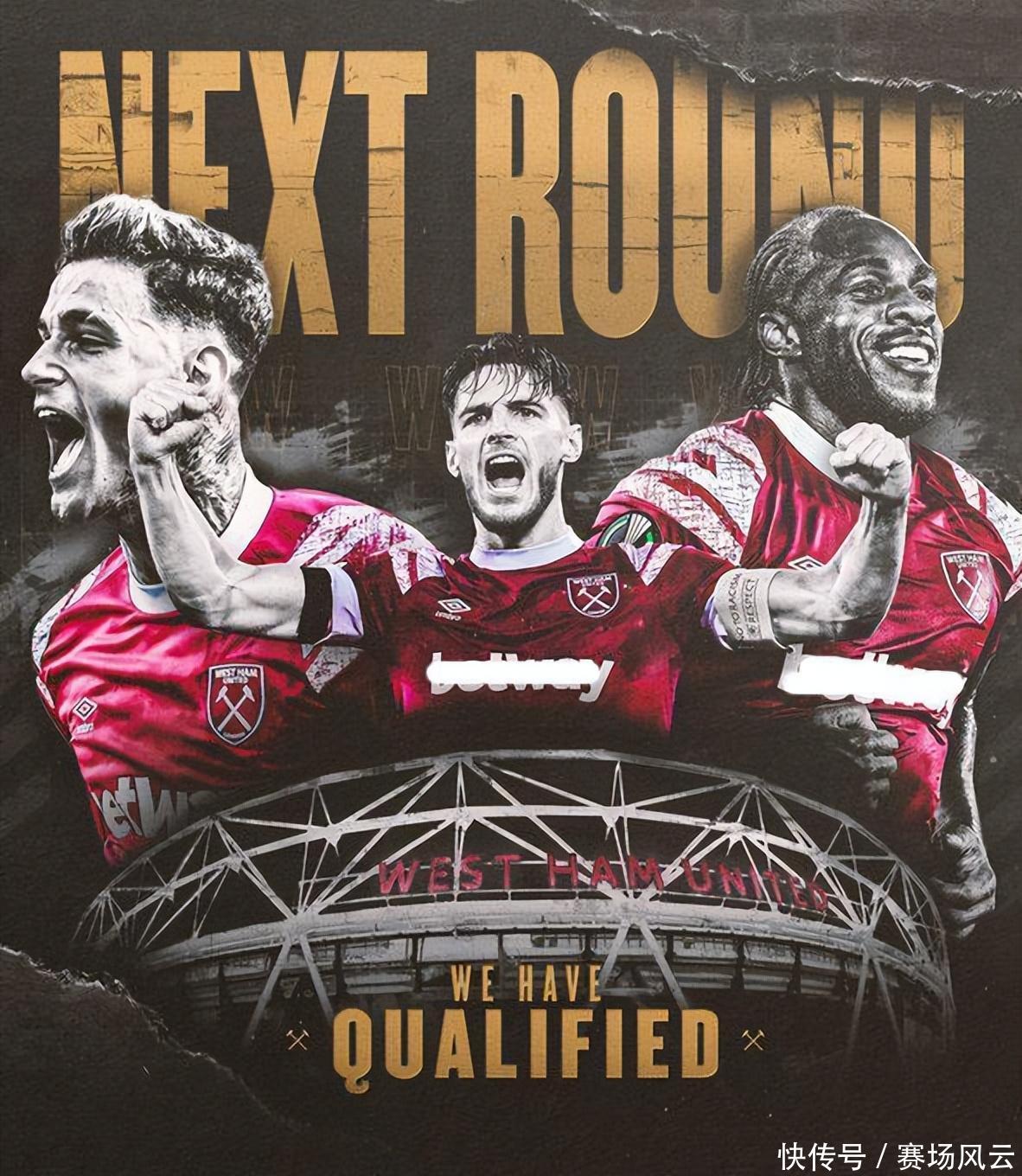 促进作用 促进作用