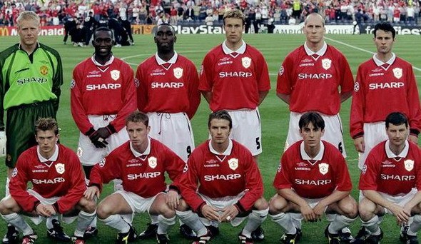 注度高的领 注度高的领