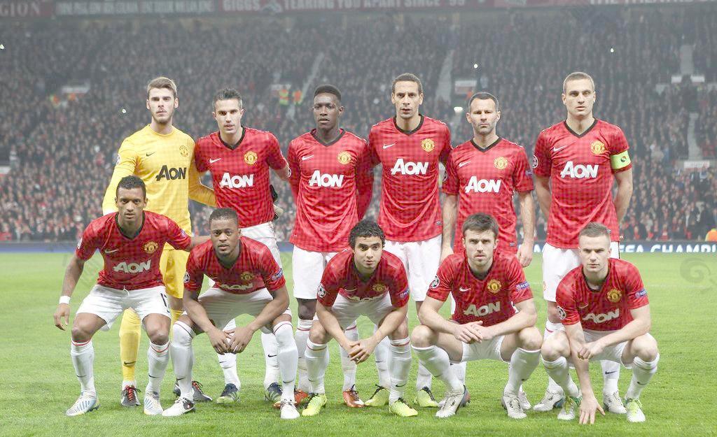 更是一处值 更是一处值