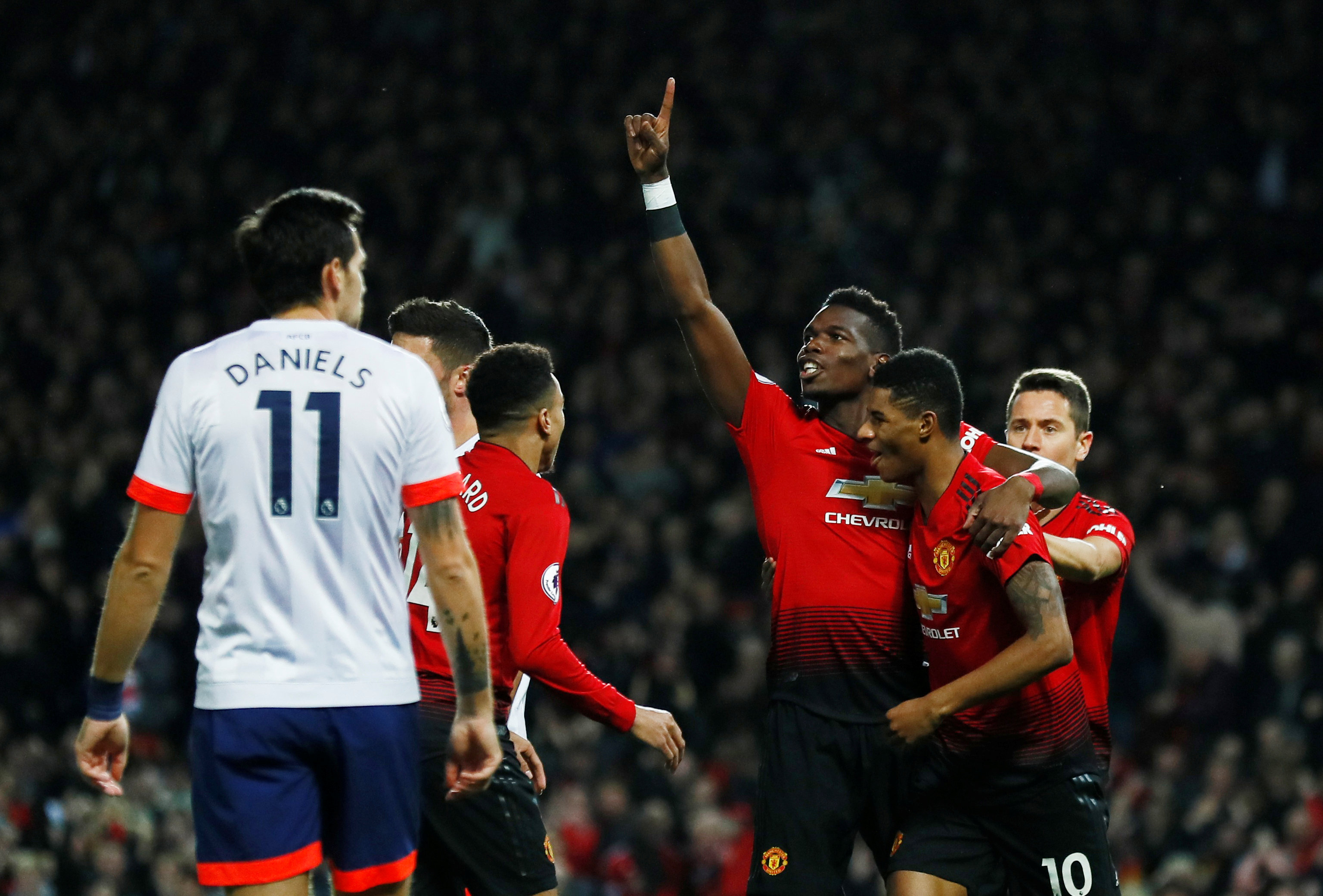 合约解除和 合约解除和