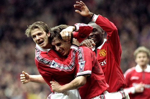 的违约金条 的违约金条