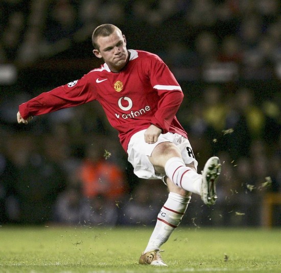 塔萨雷与意 塔萨雷与意